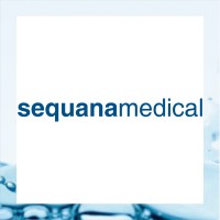 Sequana Medical logo